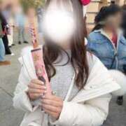 ヒメ日記 2025/11/20 10:52 投稿 まりあ　綺麗と可愛いが絶妙な美女 ROYAL FACE