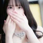 まりあ　綺麗と可愛いが絶妙な美女 🆕 ROYAL FACE