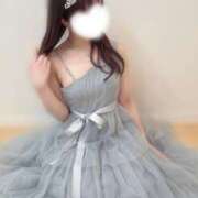 ヒメ日記 2025/12/21 21:37 投稿 まりあ　綺麗と可愛いが絶妙な美女 ROYAL FACE