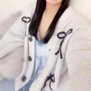 ヒメ日記 2025/12/26 17:42 投稿 まりあ　綺麗と可愛いが絶妙な美女 ROYAL FACE