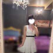 ヒメ日記 2025/12/27 13:49 投稿 まりあ　綺麗と可愛いが絶妙な美女 ROYAL FACE