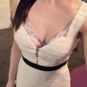 ヒメ日記 2025/12/28 00:02 投稿 まりあ　綺麗と可愛いが絶妙な美女 ROYAL FACE