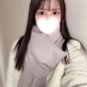 ヒメ日記 2025/12/28 12:42 投稿 まりあ　綺麗と可愛いが絶妙な美女 ROYAL FACE