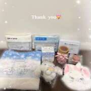 ヒメ日記 2025/12/28 23:32 投稿 まりあ　綺麗と可愛いが絶妙な美女 ROYAL FACE