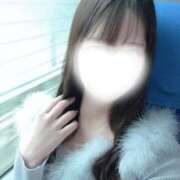 ヒメ日記 2025/12/29 18:42 投稿 まりあ　綺麗と可愛いが絶妙な美女 ROYAL FACE