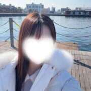 ヒメ日記 2025/12/30 09:22 投稿 まりあ　綺麗と可愛いが絶妙な美女 ROYAL FACE