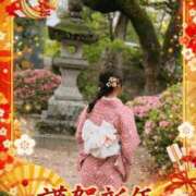 ヒメ日記 2026/01/01 09:52 投稿 まりあ　綺麗と可愛いが絶妙な美女 ROYAL FACE