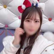 ヒメ日記 2026/01/01 12:22 投稿 まりあ　綺麗と可愛いが絶妙な美女 ROYAL FACE