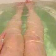 ヒメ日記 2026/01/04 01:32 投稿 まりあ　綺麗と可愛いが絶妙な美女 ROYAL FACE