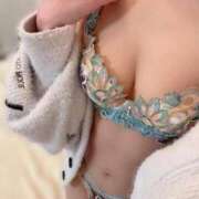 ヒメ日記 2026/01/08 21:22 投稿 まりあ　綺麗と可愛いが絶妙な美女 ROYAL FACE