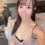 ヒメ日記 2026/01/16 00:41 投稿 まりあ　綺麗と可愛いが絶妙な美女 ROYAL FACE