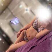 ヒメ日記 2026/01/16 20:52 投稿 まりあ　綺麗と可愛いが絶妙な美女 ROYAL FACE