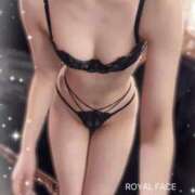 ヒメ日記 2026/01/21 08:32 投稿 まりあ　綺麗と可愛いが絶妙な美女 ROYAL FACE