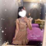 ヒメ日記 2026/01/21 17:32 投稿 まりあ　綺麗と可愛いが絶妙な美女 ROYAL FACE