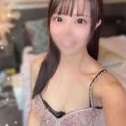 ヒメ日記 2026/01/21 22:12 投稿 まりあ　綺麗と可愛いが絶妙な美女 ROYAL FACE