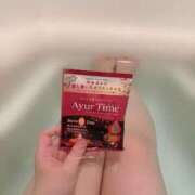 ヒメ日記 2026/01/22 10:22 投稿 まりあ　綺麗と可愛いが絶妙な美女 ROYAL FACE