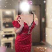 ヒメ日記 2026/01/22 12:22 投稿 まりあ　綺麗と可愛いが絶妙な美女 ROYAL FACE