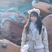 ヒメ日記 2026/01/26 23:38 投稿 まりあ　綺麗と可愛いが絶妙な美女 ROYAL FACE