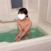 ヒメ日記 2026/01/27 14:12 投稿 まりあ　綺麗と可愛いが絶妙な美女 ROYAL FACE