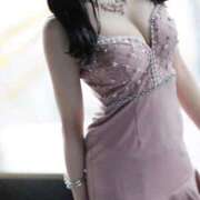 ヒメ日記 2026/01/28 23:22 投稿 まりあ　綺麗と可愛いが絶妙な美女 ROYAL FACE