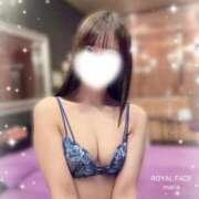 ヒメ日記 2026/01/30 10:12 投稿 まりあ　綺麗と可愛いが絶妙な美女 ROYAL FACE