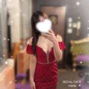 ヒメ日記 2026/01/31 11:42 投稿 まりあ　綺麗と可愛いが絶妙な美女 ROYAL FACE