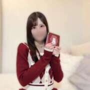 ヒメ日記 2026/02/12 22:32 投稿 まりあ　綺麗と可愛いが絶妙な美女 ROYAL FACE