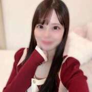 ヒメ日記 2026/02/15 08:32 投稿 まりあ　綺麗と可愛いが絶妙な美女 ROYAL FACE