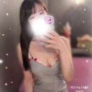 ヒメ日記 2026/02/15 13:02 投稿 まりあ　綺麗と可愛いが絶妙な美女 ROYAL FACE