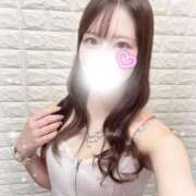 ヒメ日記 2026/02/17 09:17 投稿 まりあ　綺麗と可愛いが絶妙な美女 ROYAL FACE