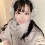 ヒメ日記 2026/02/19 11:02 投稿 まりあ　綺麗と可愛いが絶妙な美女 ROYAL FACE