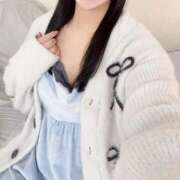 ヒメ日記 2026/03/02 21:12 投稿 まりあ　綺麗と可愛いが絶妙な美女 ROYAL FACE