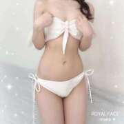 ヒメ日記 2026/03/03 07:03 投稿 まりあ　綺麗と可愛いが絶妙な美女 ROYAL FACE