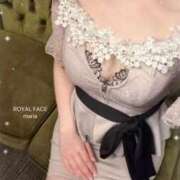 ヒメ日記 2026/03/03 19:02 投稿 まりあ　綺麗と可愛いが絶妙な美女 ROYAL FACE