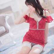 ヒメ日記 2026/03/03 21:19 投稿 まりあ　綺麗と可愛いが絶妙な美女 ROYAL FACE