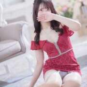 ヒメ日記 2026/03/04 21:04 投稿 まりあ　綺麗と可愛いが絶妙な美女 ROYAL FACE