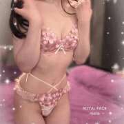 ヒメ日記 2026/03/05 23:02 投稿 まりあ　綺麗と可愛いが絶妙な美女 ROYAL FACE