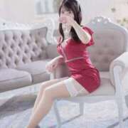 ヒメ日記 2026/03/07 20:36 投稿 まりあ　綺麗と可愛いが絶妙な美女 ROYAL FACE