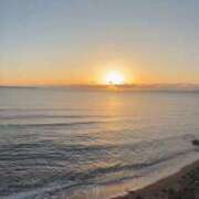 ヒメ日記 2026/03/14 09:22 投稿 まりあ　綺麗と可愛いが絶妙な美女 ROYAL FACE