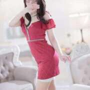 ヒメ日記 2026/03/15 08:22 投稿 まりあ　綺麗と可愛いが絶妙な美女 ROYAL FACE