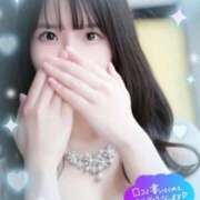 ヒメ日記 2026/03/16 18:12 投稿 まりあ　綺麗と可愛いが絶妙な美女 ROYAL FACE