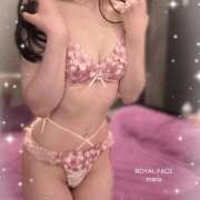 ヒメ日記 2026/03/16 23:42 投稿 まりあ　綺麗と可愛いが絶妙な美女 ROYAL FACE