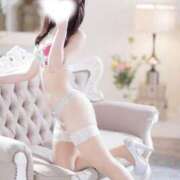 ヒメ日記 2026/03/20 14:46 投稿 まりあ　綺麗と可愛いが絶妙な美女 ROYAL FACE