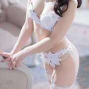 ヒメ日記 2026/03/20 23:32 投稿 まりあ　綺麗と可愛いが絶妙な美女 ROYAL FACE