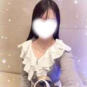 ヒメ日記 2026/03/23 07:42 投稿 まりあ　綺麗と可愛いが絶妙な美女 ROYAL FACE