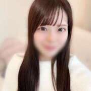 ヒメ日記 2026/03/24 09:12 投稿 まりあ　綺麗と可愛いが絶妙な美女 ROYAL FACE