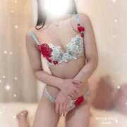 ヒメ日記 2026/03/31 12:22 投稿 まりあ　綺麗と可愛いが絶妙な美女 ROYAL FACE