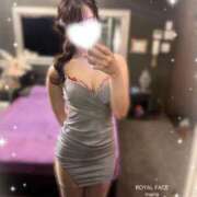 ヒメ日記 2026/04/01 18:52 投稿 まりあ　綺麗と可愛いが絶妙な美女 ROYAL FACE