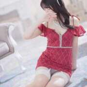 ヒメ日記 2026/04/02 07:02 投稿 まりあ　綺麗と可愛いが絶妙な美女 ROYAL FACE