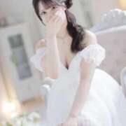 ヒメ日記 2026/04/02 13:02 投稿 まりあ　綺麗と可愛いが絶妙な美女 ROYAL FACE